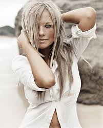 Atmosphere's chance heavy with anticipation don't leave me here with only my imagination. Emma Bunton Spice Girls Wiki Fandom