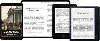 Image result for Open EBook Format