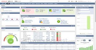 Was an american cloud computing company founded in 1998 with headquarters in san mateo, california that provided software and services to manage business finances, operations, and customer relations. Oracle Netsuite Crm Pricing Features Reviews 2021 Free Demo