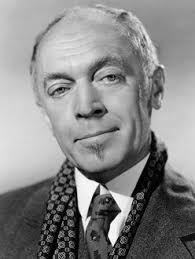 Lionel Royce Movies List