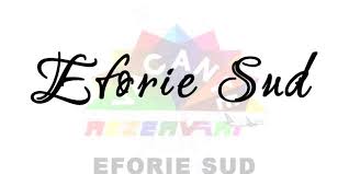 Other eforie sud restaurants (show all). Arome 22 2021 Hotel 4 Eforie Sud Romania Mundis Tours