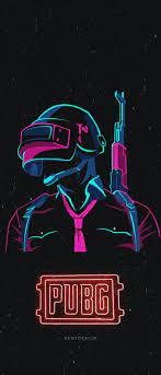 Pubg Mobile Wallpaper Hd Mobile Walls