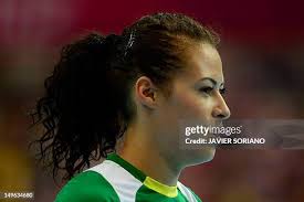 36 Fernanda Silva Rocha Stock Photos, High-Res Pictures, and Images