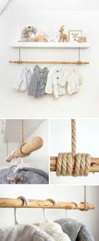 Une Deco Mignonne Avec Du Bois Pour La Chambre De Bebe Avecdubois Deco Chambre Enfant Deco Chambre Bebe Chambre Bebe