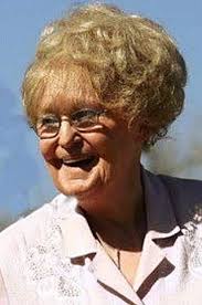 Weld County Tributes for Dec. 1