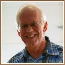 Paul Lee Ames — Warco-Falvo Funeral Home, Inc.