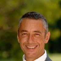 Brandon Loper Email & Phone Number