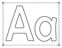 • alphabet letters e.g., magnetic, wooden • letters of various textures • individual alphabet strip placed on table • date stamp and stamp pad • letter, number, and design stamps • rulers • scissors • stapler and staples math centres furniture, storage, and supplies • chart with numerals • paper and pencils • shelves to store math manipulatives and games • table and. Alphabet Bubble Letters Worksheets Teaching Resources Tpt