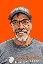 Exhibit Designers for Trade Shows, Events and Branded Interiors