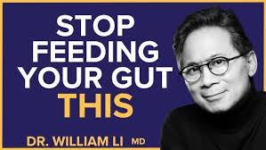 Daniel Schrier's Instagram, Twitter & Facebook