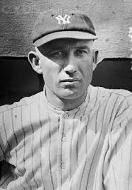 No game today, so let's remember a forgotten Yankee: Sad Sam Jones :  r/NYYankees