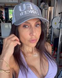 Hey there badass Instagram family, , So, my new job has pulled me away from  social media a bit but while I may not be posting much, I jump in and out  often to see you all crushing life like the ...