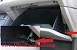 2000 Camry Cabin Air Filter Location