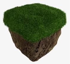 Check spelling or type a new query. Minecraft Grass Block Png Images Transparent Minecraft Grass Block Image Download Pngitem