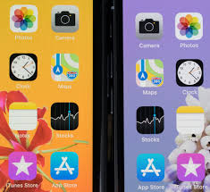 Are you looking for the best apps for your iphone? Display Measurement The Apple Iphone Xr Review A Different Display Leads To Brilliant Battery Life