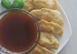 Resep Resep Kuah Cuko Pempek Enak Pedas Kental Oleh Rumahfalisha Recipe Resep Cemilan Gula