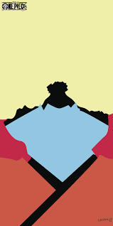 We did not find results for: Jinbe One Piece Wallpaper Sadmy007