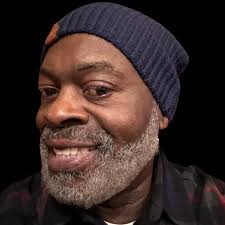 Don't know but yesterday Trump is calling for Rachel and Nicole to be  fired….