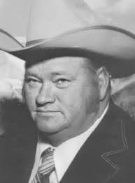 Vestal Leverl “Sonny” Hale (1936-1998)