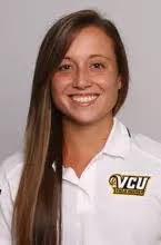 2016 Field Hockey Roster