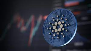Cardano S Alonzo Upgrade Date Revealed Ada Gains Over 16 After Announcement Jackofalltechs Com