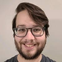 50+ "Butchko" profiles