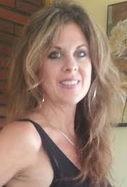 Slick Move Guide Latest Edition: Jodi Velazquez, Kim Conley, Melba Cantu:  9780615975412: Amazon.com: Books