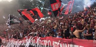 Check spelling or type a new query. Atletico Pr Cita Direitos Humanos Ao Defender Torcida Unica E Causa Revolta 18 08 2018 Uol Esporte
