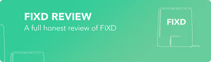 Fixd Active Car Health Monitor Review Obd Station