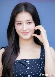 Momoland (Korean: 모모랜드; RR: momolaendeu, stylized in all caps) is a So...