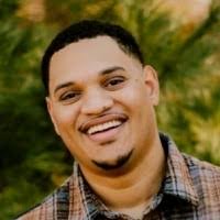 300+ "Smythe" profiles