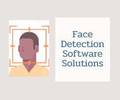 From security purposes to education every field is adapting the face application biometric technology. Free Face Detection Application Recognition Software Digimantra Labs