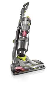 Amazon Com Hoover Windtunnel Air Steerable Upright Vacuum Uh72400 Vacuum Cleaner Upright Vacuums Hoover Vacuum Hoover Vacuum Cleaner