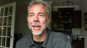 Democracy: Investigation, Listening, and Dialogue