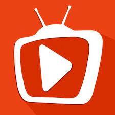 Teatv Windows Tv App App Tea