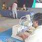 Lapidary Day event image