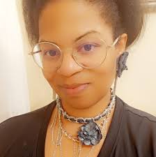 Should I be worried of my 5y old boy?