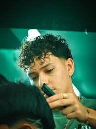 Leo💈 (@leo_designz602) • Instagram photos and videos