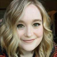 Rachael Warner Email & Phone Number