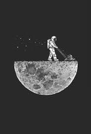 Pin On Quotes Art And Such See more ideas about space drawings, drawings, astronaut art. pinterest