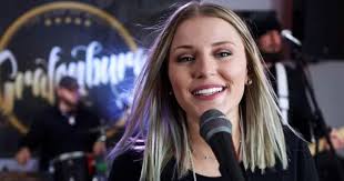 Elizabethtown group hits 1 million YouTube views