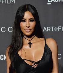 Only high quality pics and photos with kim kardashian. Kim Kardashian Steckbrief Bilder Und News Web De