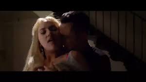 Scarlett Johansson – Don Jon Sex Scene: Rough Sex Porn