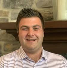 Rolling Green Golf Club Meet the 2023 Professional Staff Team