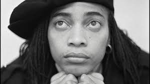 Terence Trent D'Arby's downfall: How the singer tipped to be 'the new  Prince' fell from grace | Culture | EL PAÍS English