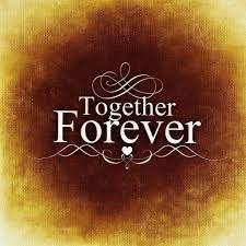 Whatsapp profile pic for friends. 45 Best Friends Forever Images For Whatsapp Dp And Facebook Profile