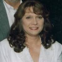 Obituary information for Sharon Lynn Mink