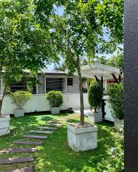 Lakmal Gardens Home Facebook