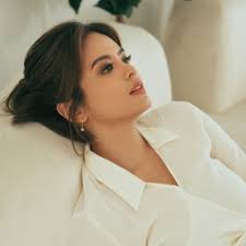 Eden Arias (@EdenArias7)