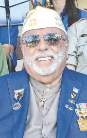 Port Washington 2023_01_13 by The Island 360